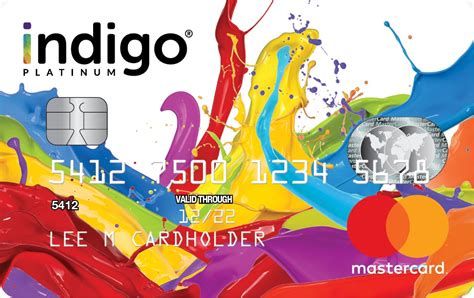 pba ending card|indigo platinum mastercard pre approval.